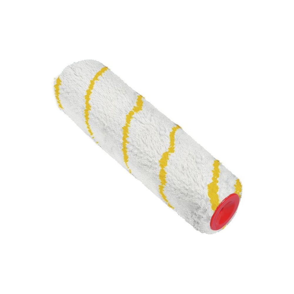 Полиакриловый ролик Usp 02065