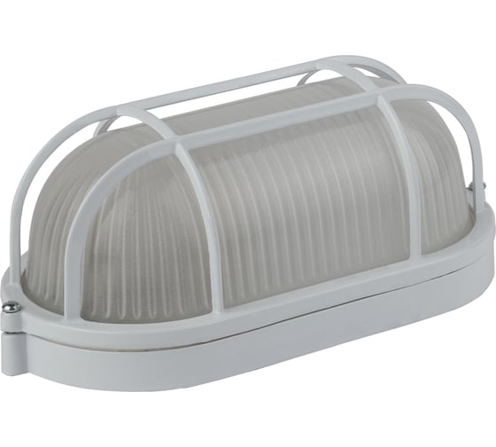 Изображение товара Светильник ЭРА НБП 0460002 под лампу с цоколем Е27 Б0048425