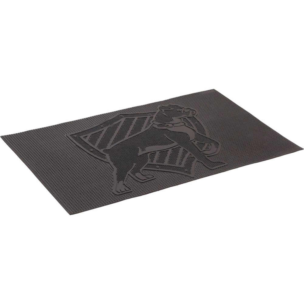 Резиновый коврик Sunstep коврик sunstep полипропиленовый 40x60cm grey 49 101