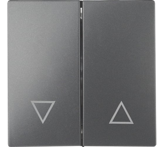 Изображение товара Клавиши ЭРА 12620312 для 121109, 121110, 141109, 141110, графит, Б0047856