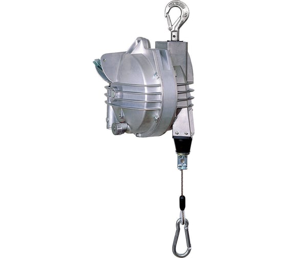 Изображение товара Таль-балансир TECNA 9369 100037892