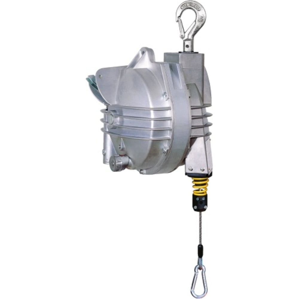 Изображение товара Таль балансир TECNA 9524 60 кг 2.7 м подъема для промышленности