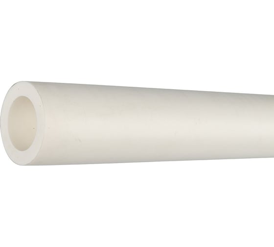 Изображение товара Полипропиленовая труба Политэк d63x10.5 PN 20 RG008Q1BAS62PR 9002063105