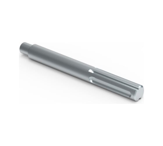 Изображение товара Ударная насадка для заземлителей SDS-MAX DKC NE1410