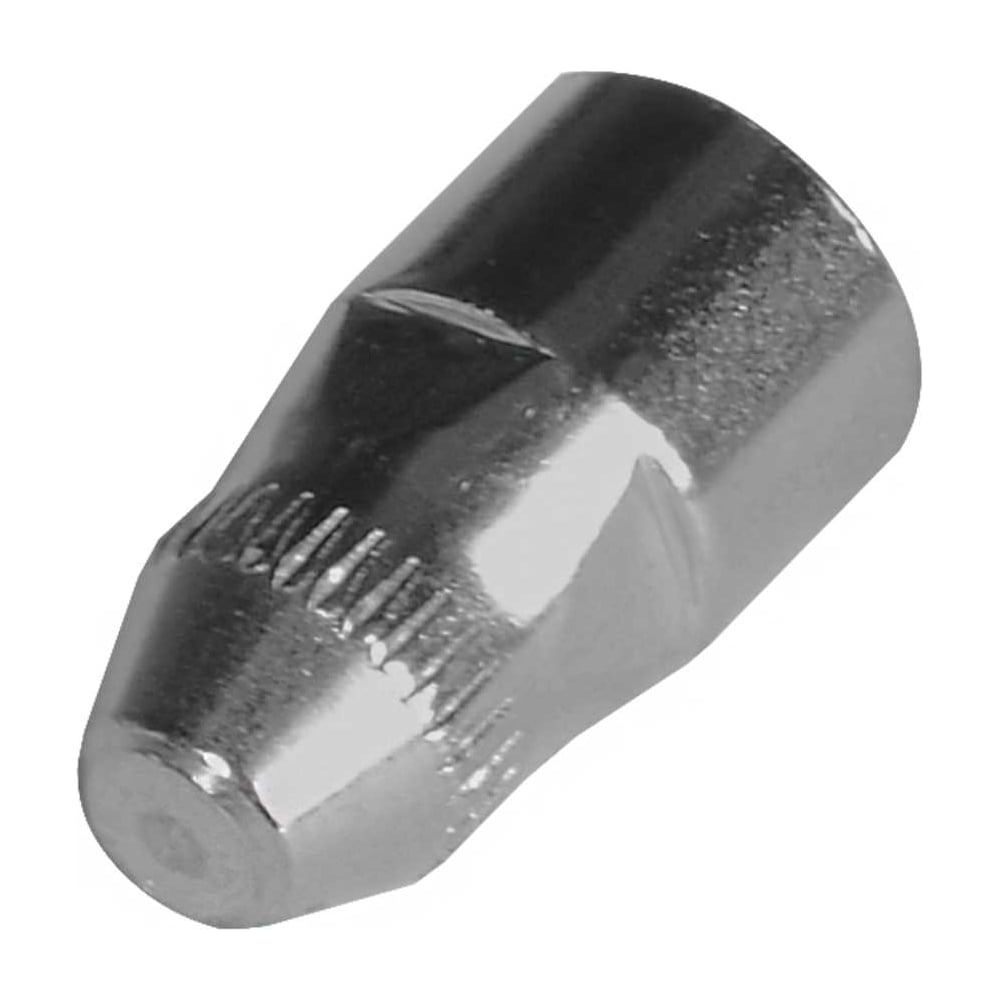 Изображение товара Электрод для ИПР-100 Ресанта 71/6/56 для сварочного аппарата