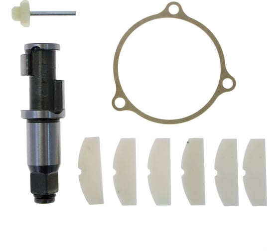 Изображение товара Ремкомплект для гайковерта TT-5270 NORM TT-70