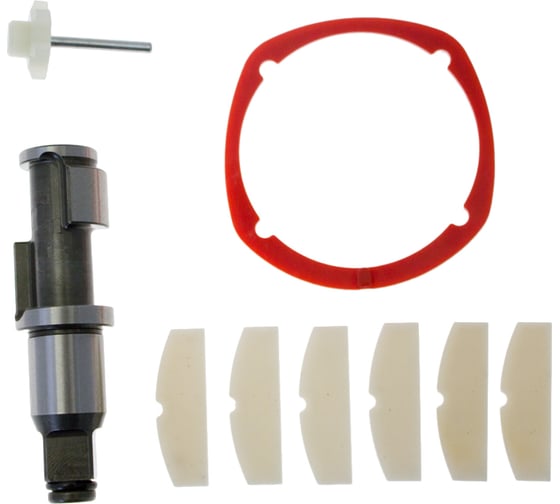 Изображение товара Ремкомплект для гайковерта TT-5280 NORM TT-80