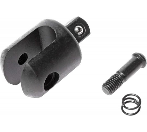 Изображение товара Ремкомплект для воротка HP-3024 NORM HP-3624