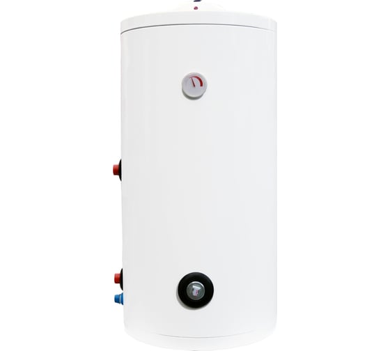 Изображение товара Напольный бак sunsystem BB UP с термостатом управления бойлером 6010102102309