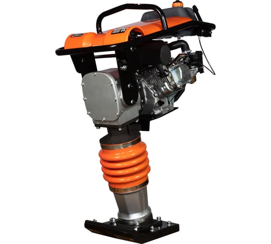 Изображение товара Вибротрамбовка FTL TR 75 7378