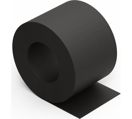 Изображение товара Антикоррозионная лента DKC 10 м NA1001