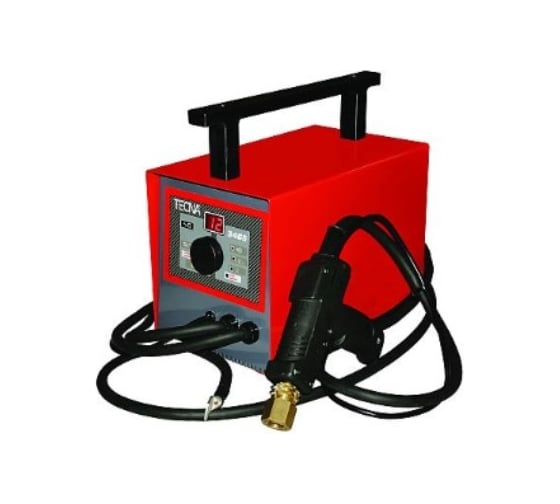 Изображение товара Споттер TECNA 3465K 220 100529292