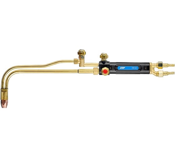 Изображение товара Пропановый резак ПТК Р3П-03 00000033563