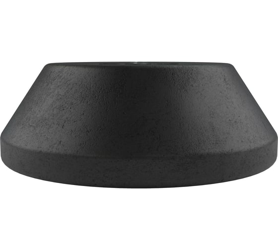 Изображение товара Бетонное основание DKC 20 кг NL0345