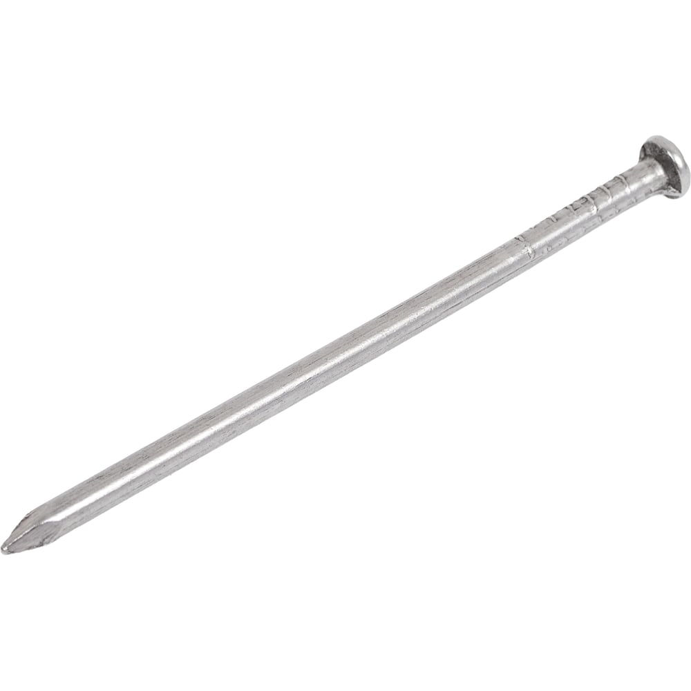 Изображение товара Гвозди Стройметиз 3х70 строительные без покрытия