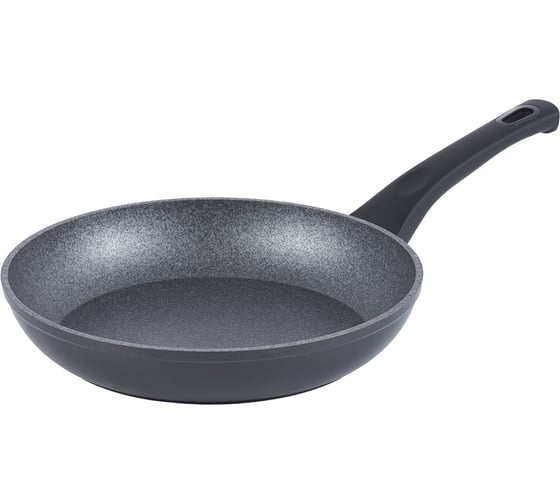 Изображение товара Алюминиевая сковорода Gipfel Optima 26 см 51974