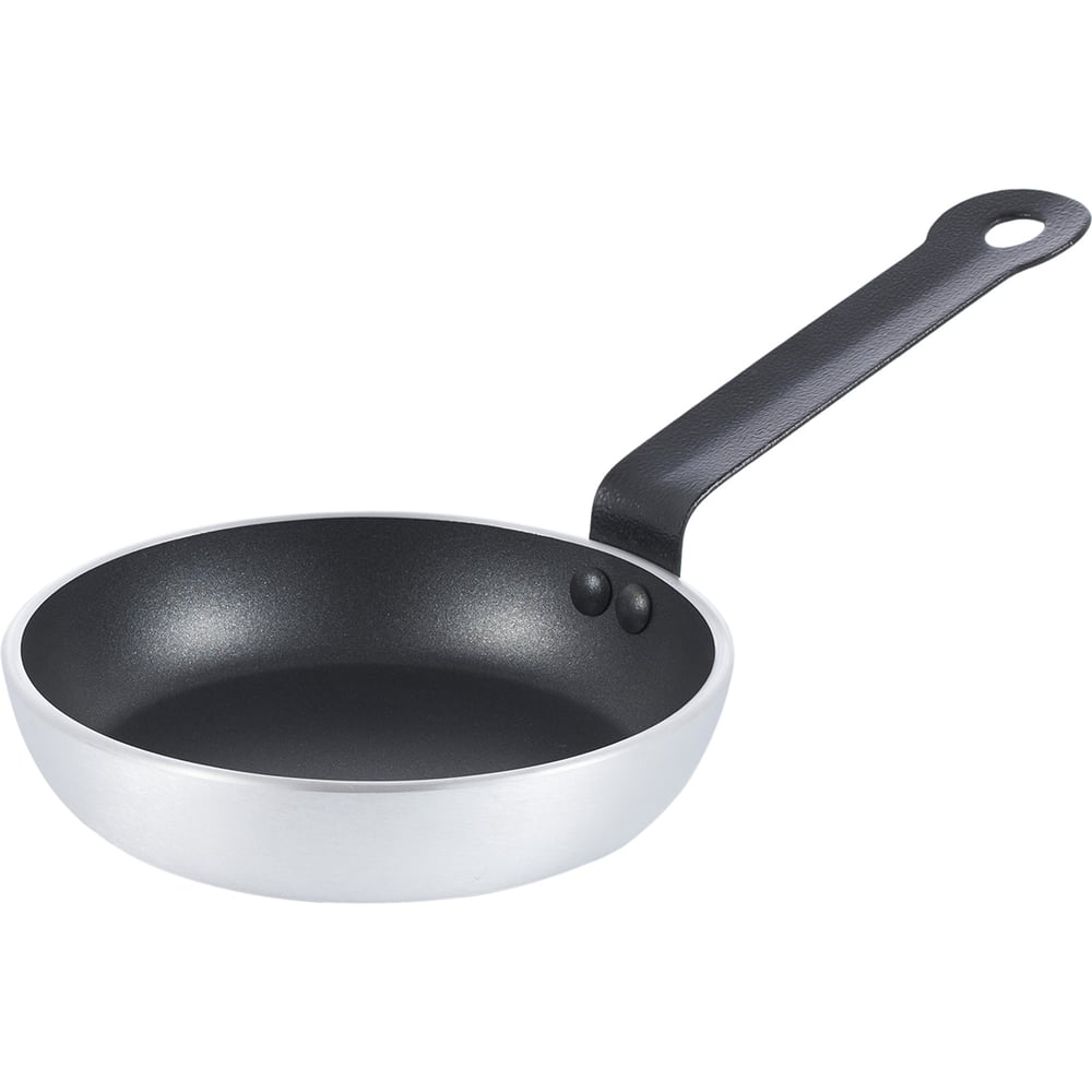 Изображение товара Сковорода Gipfel Horeca Pro 14 см с антипригарным покрытием Teflon