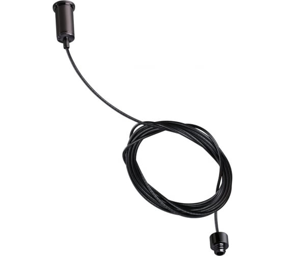 Изображение товара Подвес NOVOTECH (длина троса 2м) GLAT 35938 359388