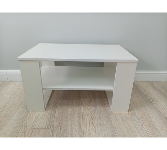 Изображение товара Стол журнальный NEW Victoria ЖС-4 170993