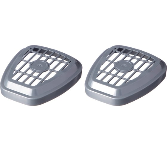 Изображение товара Держатель UNIX 2 шт 102-028-0001