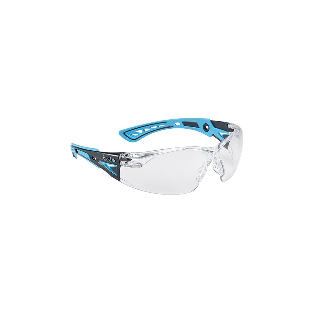 Открытые очки Bolle ремешок плавающий для солнцезащитных очков голубой a2290
