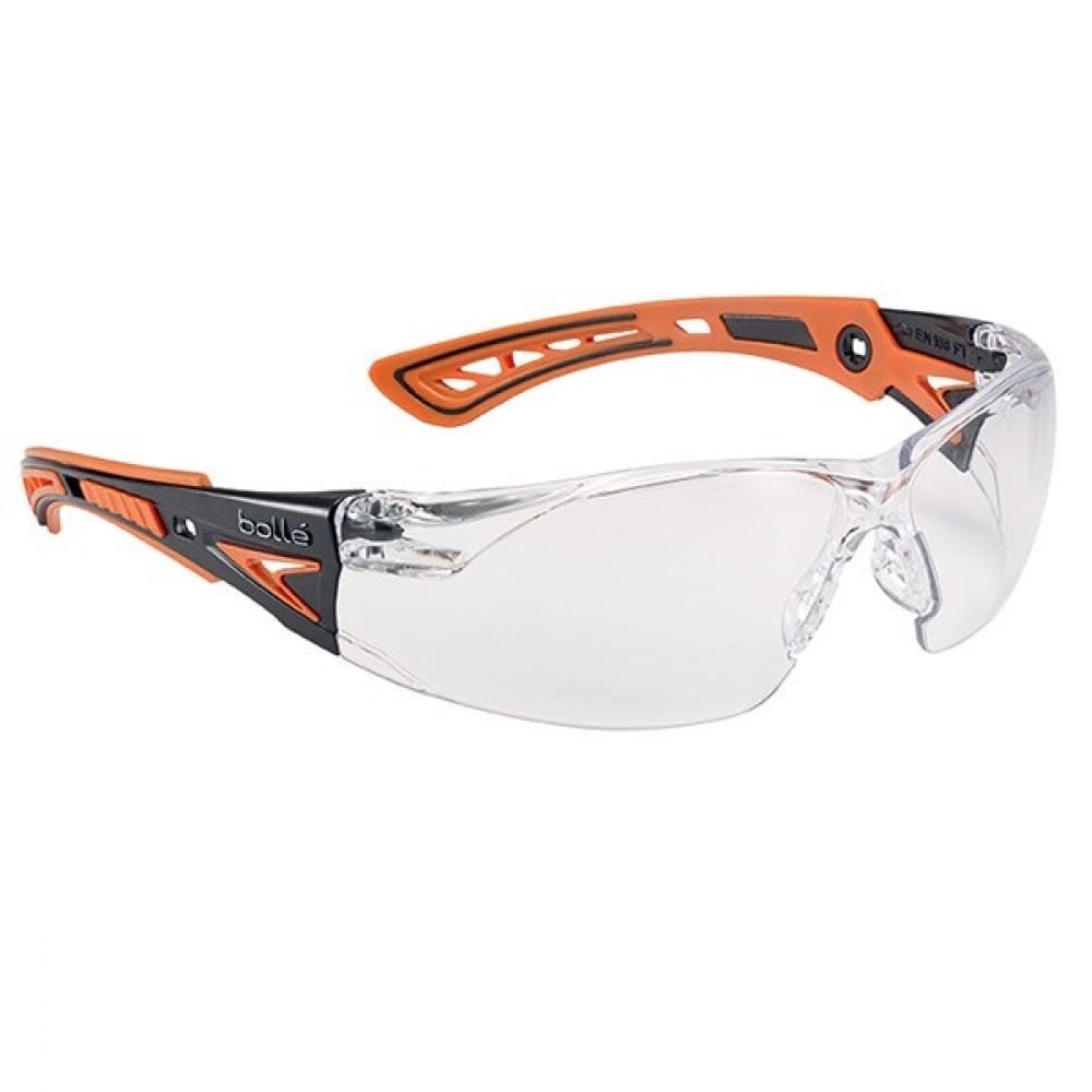 Открытые очки Bolle поляризованные солнцезащитные очки для вождения ретро мужчины квадратная рамка открытые велосипедные очки