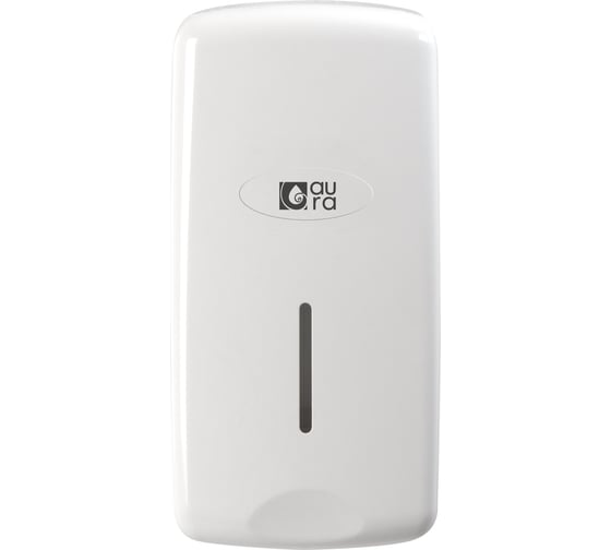 Изображение товара Диспенсер TTS Fresh line из ABS пластика, 1 литр AU3GP100P0