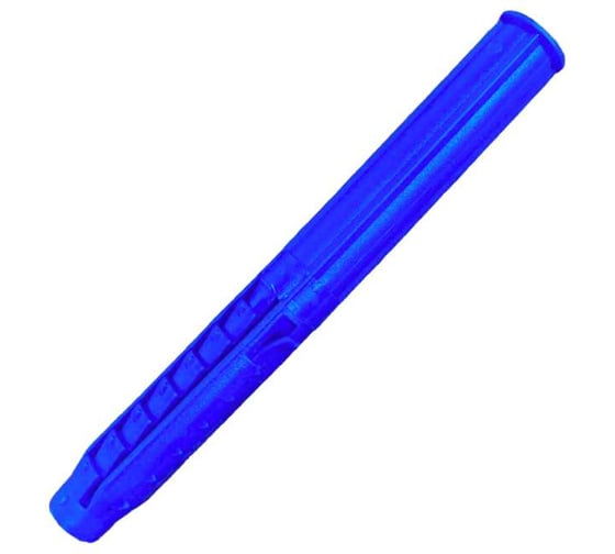 Изображение товара Дюбель распорный 23 БОЛТА УСЫ + ШИПЫ 8x60, 50 шт B23300806003100ф50