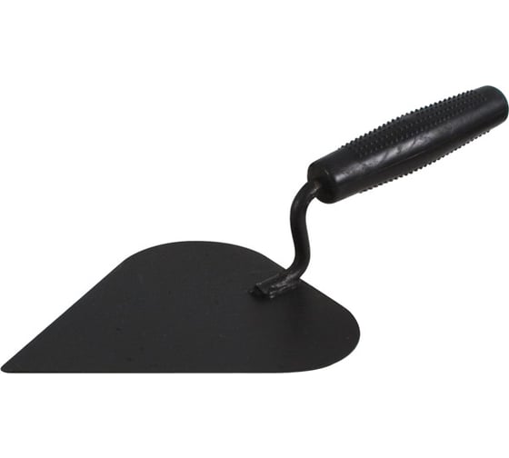 Изображение товара Кельма штукатура с пластиковой ручкой РОС 05882