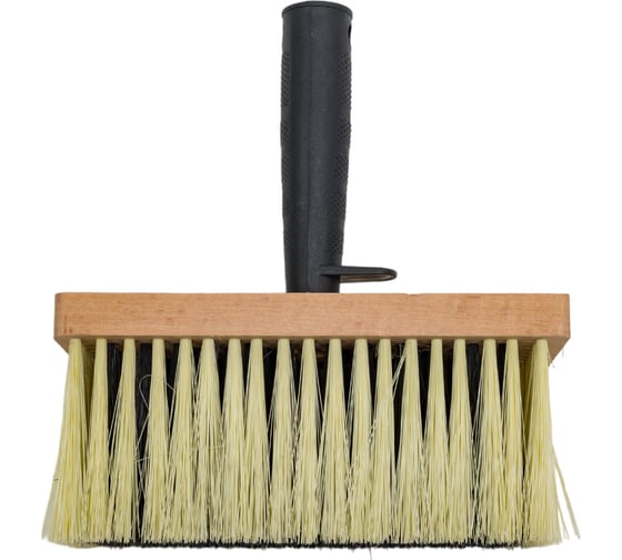 Изображение товара Макловица РОС деревянный буковый корпус 180x80 мм РОССИЯ 01633