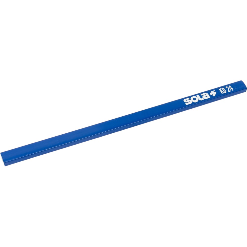 Карандаш для влажных поверхностей SOLA карандаш курс 04311 12 шт