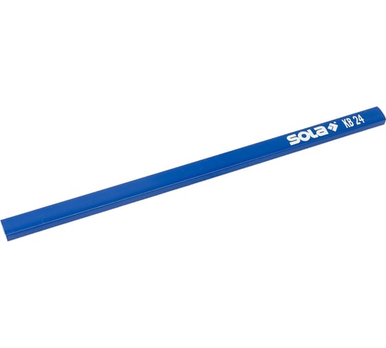 Изображение товара Карандаш SOLA KB 24 для влажных поверхностей 66012520