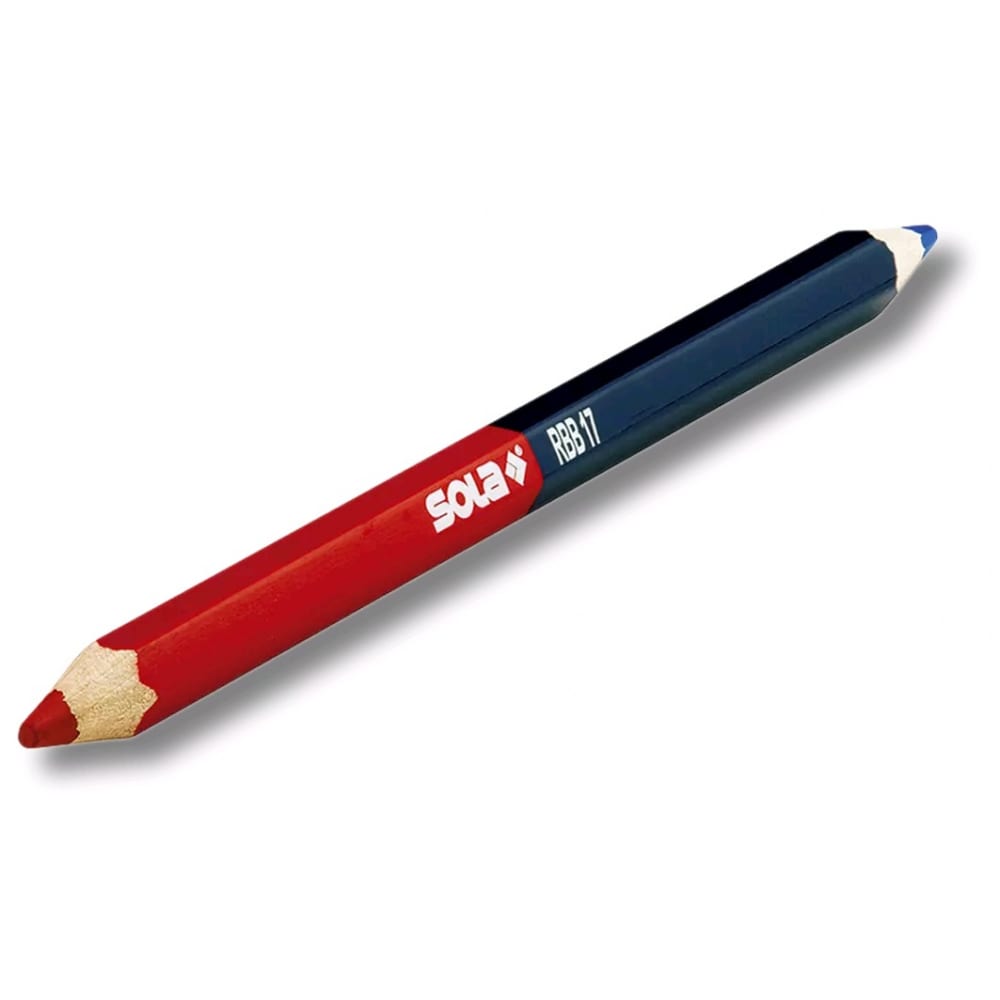Карандаш SOLA карандаш механический 0 7 мм faber castell grip 1347 с ластиком резиновый упор красный