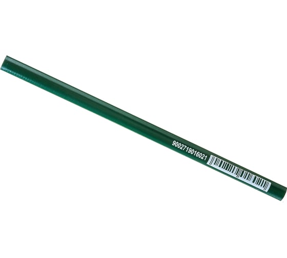 Изображение товара Карандаш SOLA STB 24 по камню 66011020