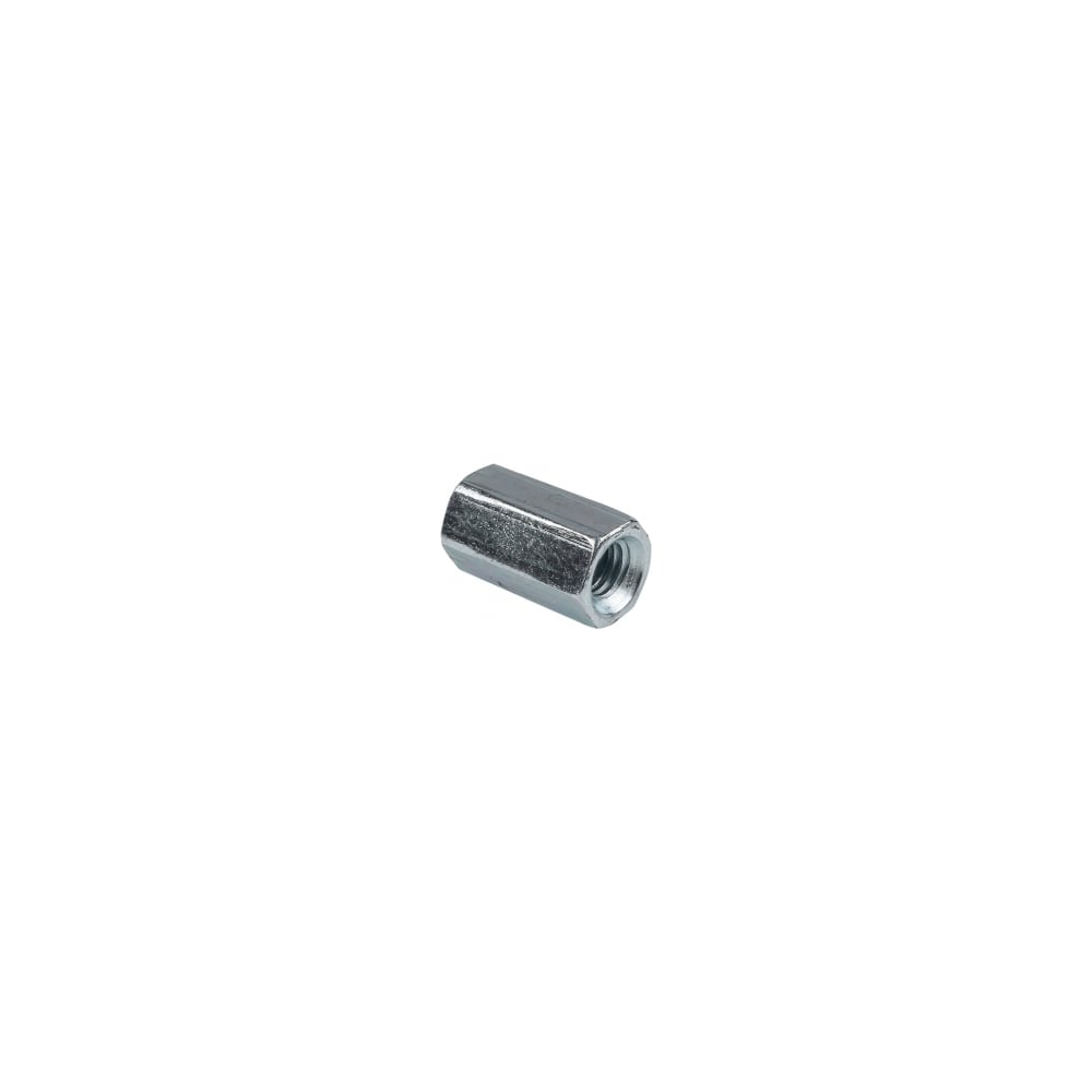 Соединительная гайка EKF М12 TDZ gsm12-TDZ