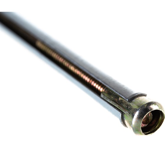 Изображение товара Рамный дюбель Стройметиз 10х152 20 шт пакет 2450058