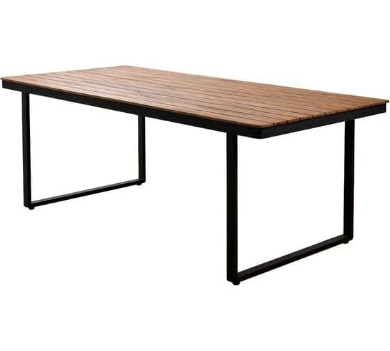 Изображение товара Обеденный стол Joygarden TOPA 220 см 15484