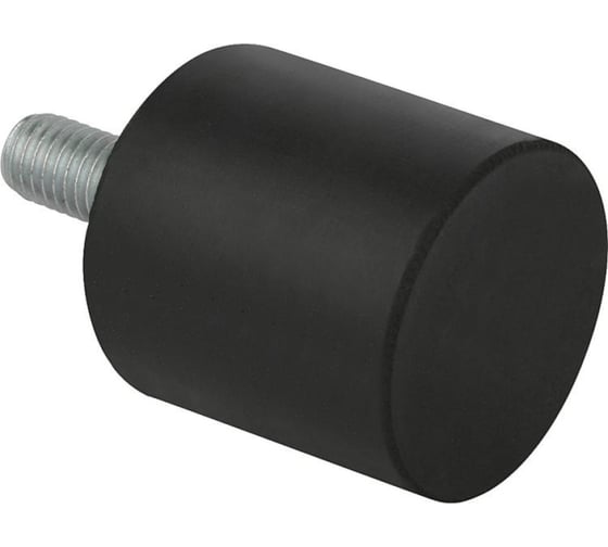 Изображение товара Резинометаллический буфер KIPP K0571.01500855