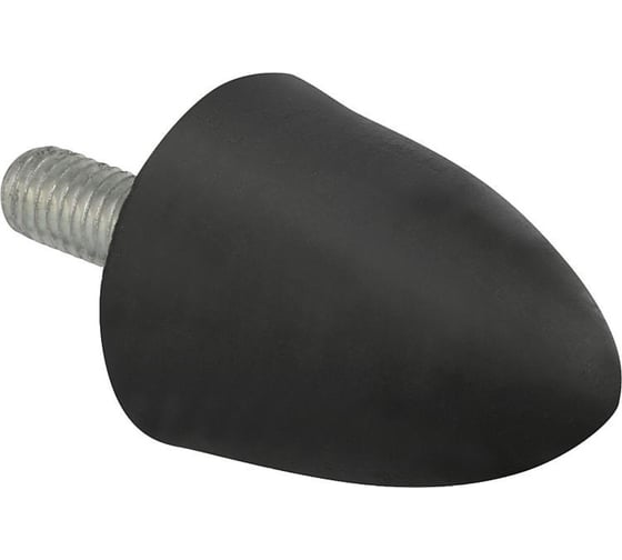 Изображение товара Резинометаллический буфер KIPP K0574.05005855