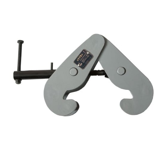 Изображение товара Зажим на балку OLYMP OL31050