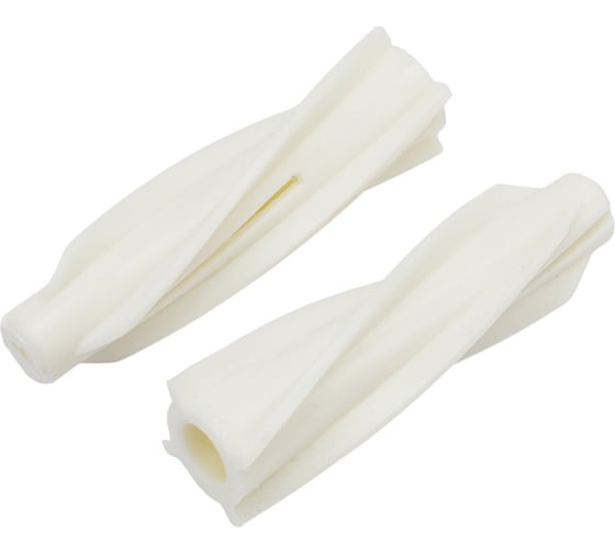 Изображение товара Дюбель для пенобетона Стройметиз 14х80 2 шт европодвес 2970071