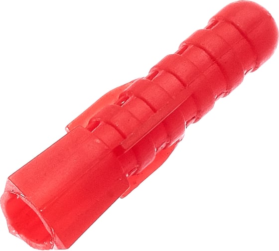 Изображение товара Распорный дюбель Стройметиз 6х25 тип 3Т, 35 шт европодвес 2340021