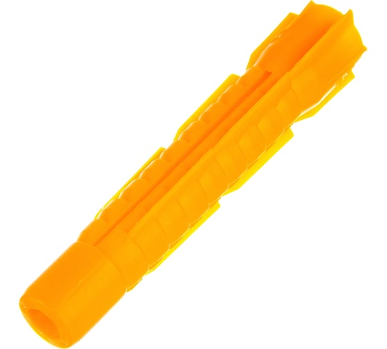 Изображение товара Дюбель-U Стройметиз 12х71, 4 шт европодвес 2320181