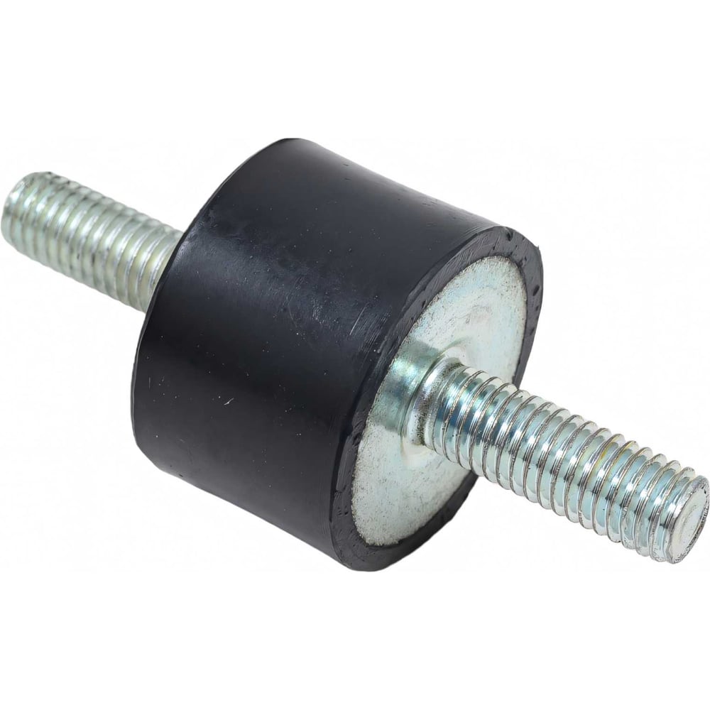 Резинометаллический буфер KIPP K0566.03002055