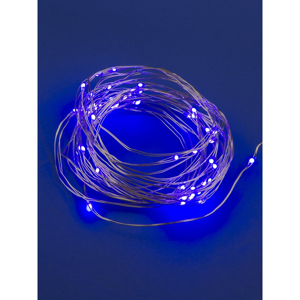 Светодиодная гирлянда Uniel гирлянда 36 ламп 2 5 м 1 режим сосульки фиолетовый прозрачная на улице в помещении сетевая led sycla 18050