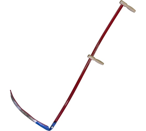 Изображение товара Набор косца Park №5 270405