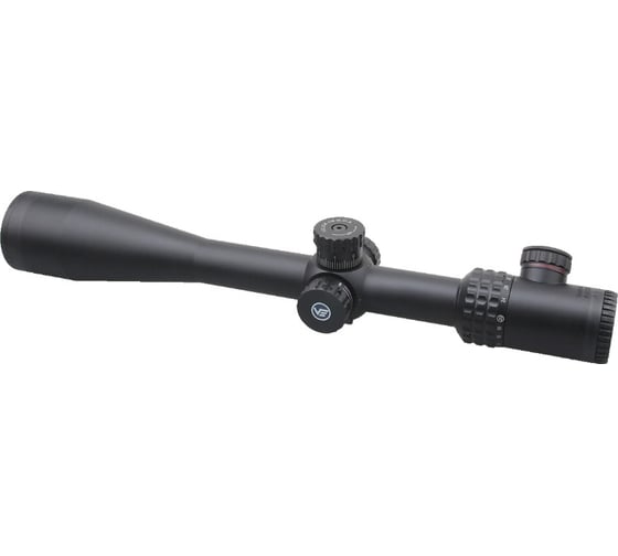 Изображение товара Оптический прицел Vector Optics 30 мм SFP Sentinel 8-32x50 GenII SCOL-05