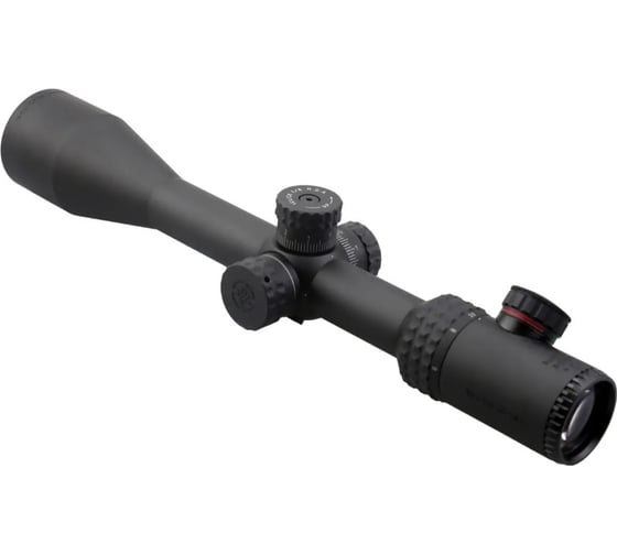 Изображение товара Оптический прицел Vector Optics 30 мм SFP Sentinel 6-24x50 GenII SCOL-14