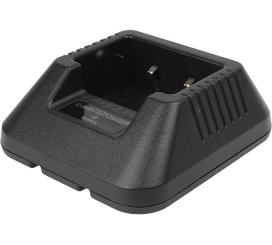 Изображение товара Зарядная база Аргут Грифон BS-6 FN62008