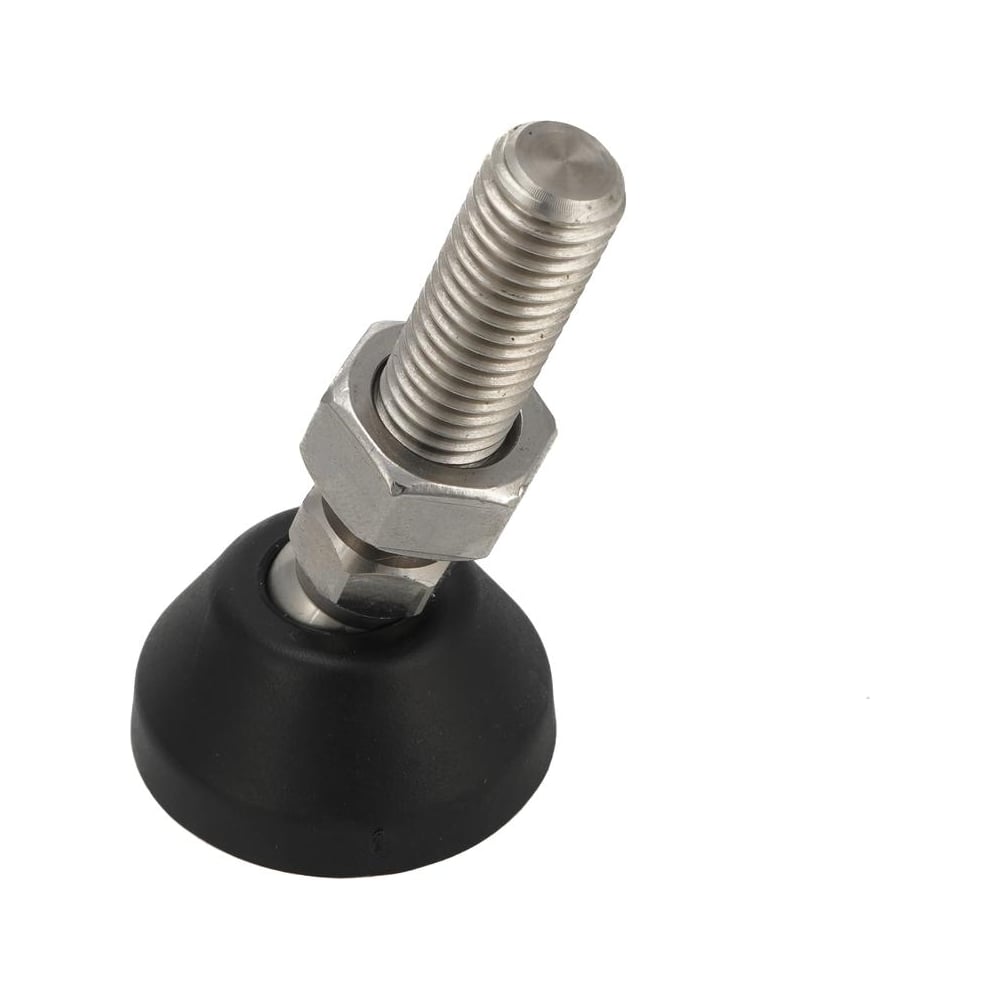 Изображение товара Опора шарнирная Алтервиа A00021.1204012045.2 с резьбой M12